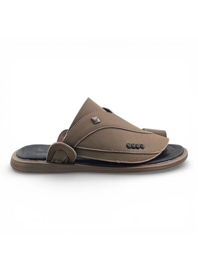 الفانوس الإرث الشرقي